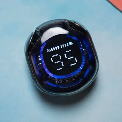 هندزفری بلوتوثی مدل Ultrapods Pro