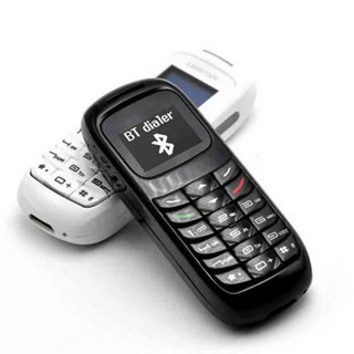 گوشی هوپ Mini BM70 | حافظه 32 مگابایت