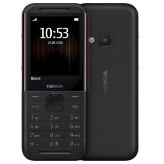گوشی طرح نوکیا 5310 | حافظه 16 مگابایت ا Nokia 5310 16 MB