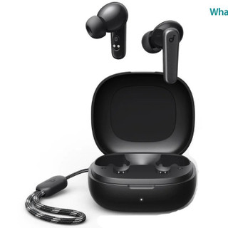 هدفون بی سیم اَنکر مدل Soundcore R50i اصل A3949H