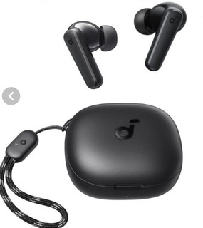 خرید و قیمت هدفون بی سیم اَنکر مدل Soundcore R50i اصل A3949H