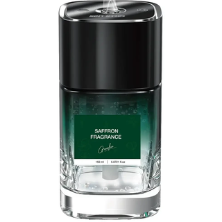 دستگاه خوشبوکننده گرین لاین با رایحه زعفران مدل GNSAFR150GN