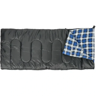 Green Lion Sleep Mate Camping Sleeping Bag