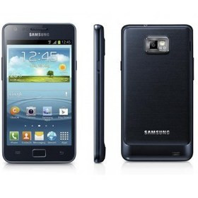 سامسونگ S2plus اورجینال (قسطی)